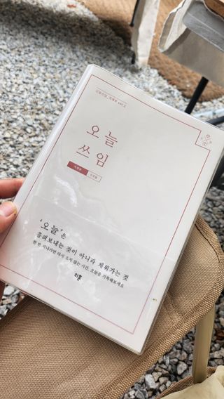 다솜핸드메이드님이 올린 리뷰 사진 1