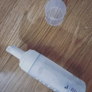 오세요님이 올린 리뷰 사진 3