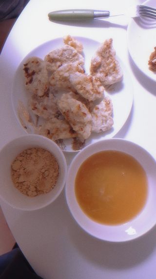sowon님이 올린 리뷰 사진 2