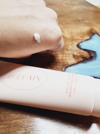 🎁연🍬두🍭마🌈미🎀님이 올린 리뷰 사진 3
