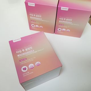 김도영님이 올린 리뷰 사진 1