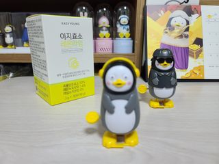블리스펭님이 올린 리뷰 사진 1