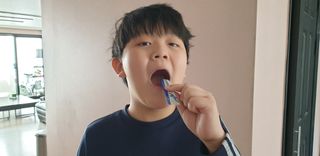 zoopzoop님이 올린 리뷰 사진 1