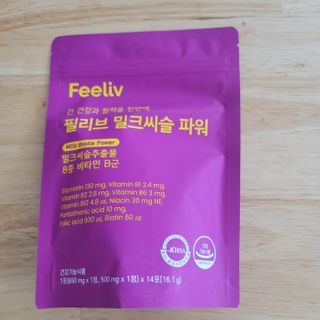 최강아키타견님이 올린 리뷰 사진 1