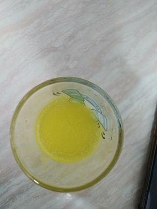 행복~님이 올린 리뷰 사진 4