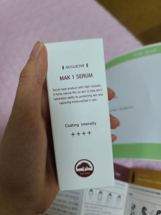 응디니님이 올린 리뷰 사진 1