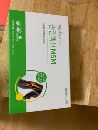 똘똘맘님이 올린 리뷰 사진 3