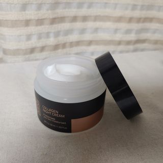 apple님이 올린 리뷰 사진 2