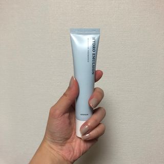 쪼다님이 올린 리뷰 사진 4