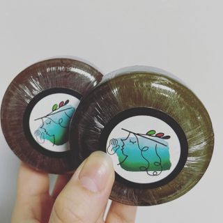 네그로니님이 올린 리뷰 사진 3
