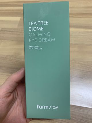 hyo님이 올린 리뷰 사진 3