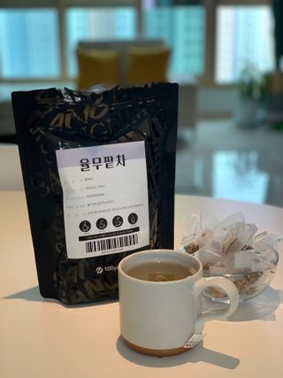이은님이 올린 리뷰 사진 3