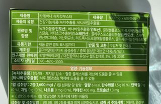 hing20님이 올린 리뷰 사진 4