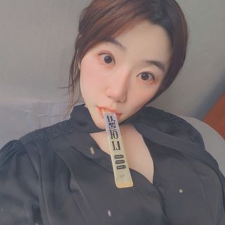 김주사랑님이 올린 리뷰 사진 3