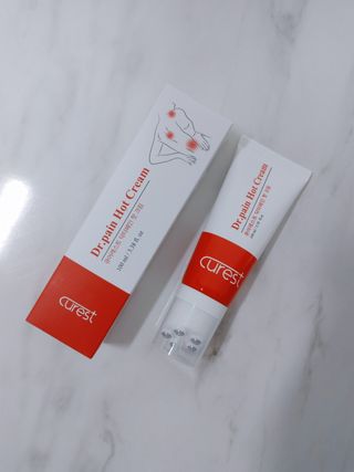 샐리지아님이 올린 리뷰 사진 1