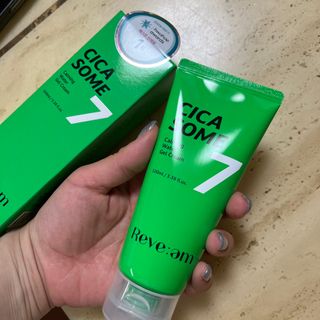 다니당근님이 올린 리뷰 사진 2