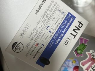 이서아님이 올린 리뷰 사진 1
