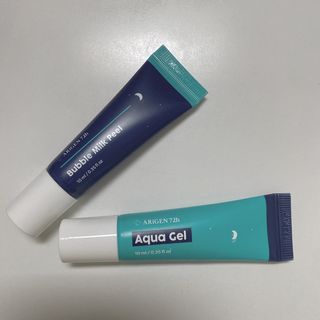 JeongKwon님이 올린 리뷰 사진 3