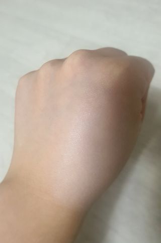 성욘님이 올린 리뷰 사진 3