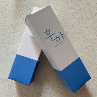 소피아진님이 올린 리뷰 사진 3