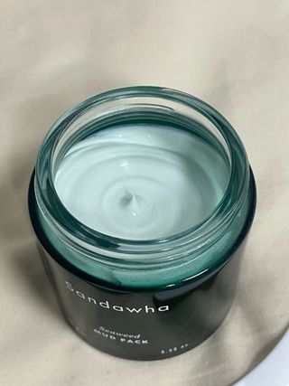 민지님이 올린 리뷰 사진 1