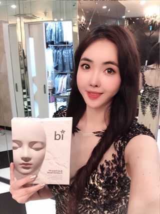 큐티켈리님이 올린 리뷰 사진 1