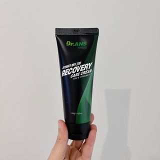 제이에스님이 올린 리뷰 사진 2