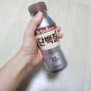 쑤기쑤기님이 올린 리뷰 사진 1