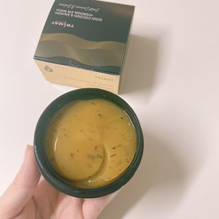 nanadaun님이 올린 리뷰 사진 4