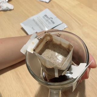 동글이네님이 올린 리뷰 사진 3