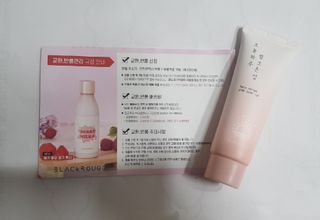 parkvely님이 올린 리뷰 사진 2