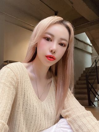 yellll님이 올린 리뷰 사진 3