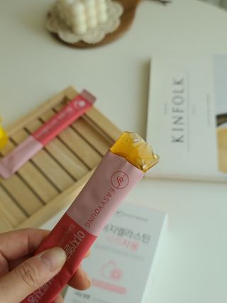 쭈영이님이 올린 리뷰 사진 3