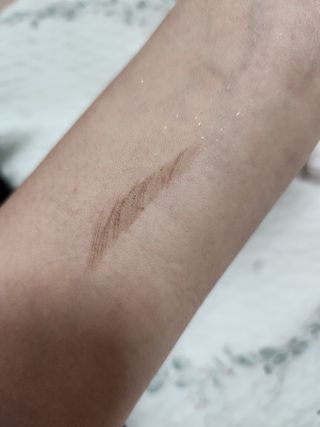 지선씨님이 올린 리뷰 사진 3