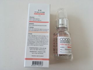 an's 87님이 올린 리뷰 사진 2