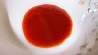 럽S하3님이 올린 리뷰 사진 2