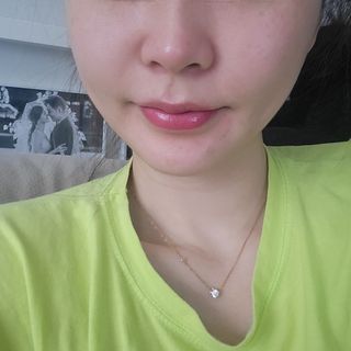 제인무탄바님이 올린 리뷰 사진 3