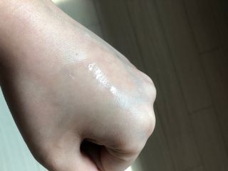 pouryourlove님이 올린 리뷰 사진 3