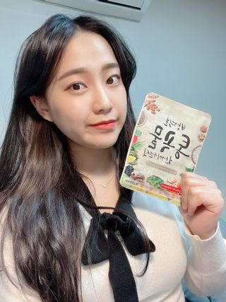 얄룽링님이 올린 리뷰 사진 1