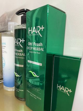예어닝님이 올린 리뷰 사진 2