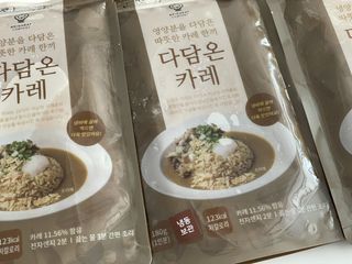 헤니님이 올린 리뷰 사진 3