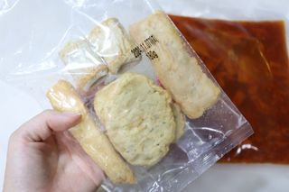 🌻님이 올린 리뷰 사진 2