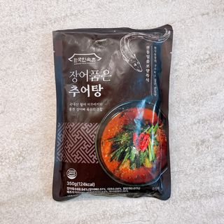민혜정님이 올린 리뷰 사진 1