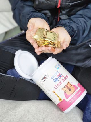 윤희님이 올린 리뷰 사진 3