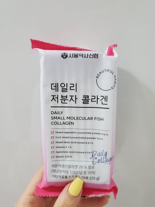 시야공주님이 올린 리뷰 사진 2