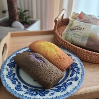 설설님이 올린 리뷰 사진 2