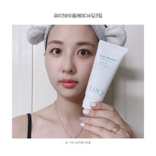 쥬롱이님이 올린 리뷰 사진 1