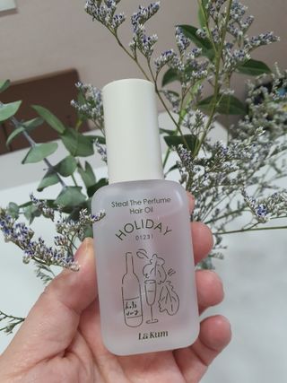 시크릿쥬쥬님이 올린 리뷰 사진 3