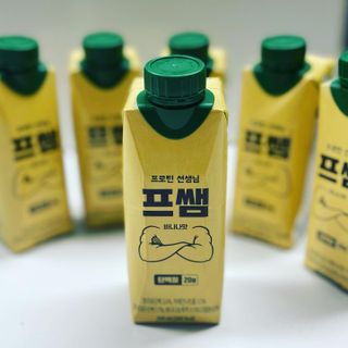 sean님이 올린 리뷰 사진 2