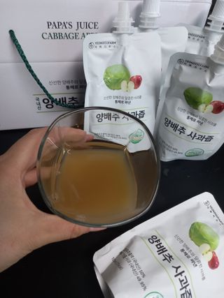 happyran님이 올린 리뷰 사진 3